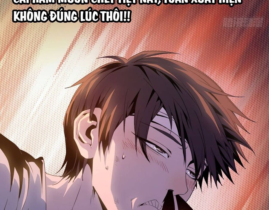 Độc Cô Tu Tiên Chap 5 - Next Chap 6