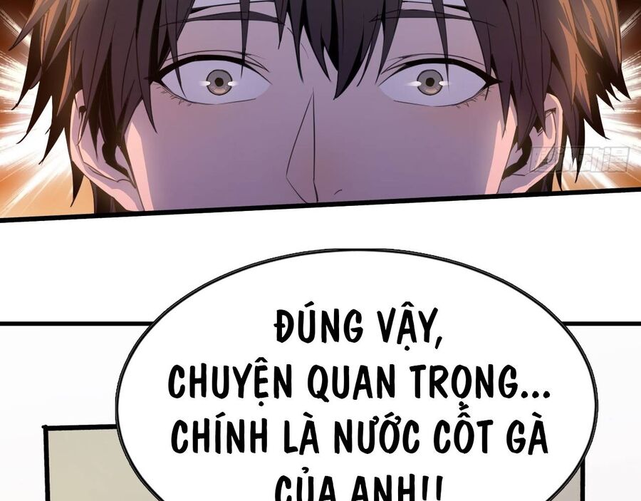 Độc Cô Tu Tiên Chap 5 - Next Chap 6