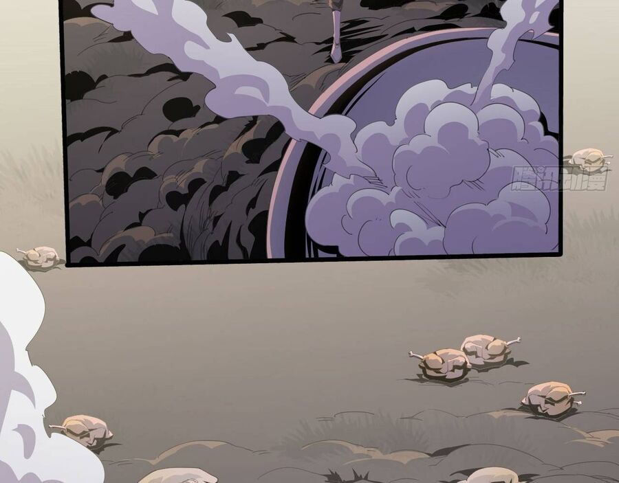 Độc Cô Tu Tiên Chap 5 - Next Chap 6