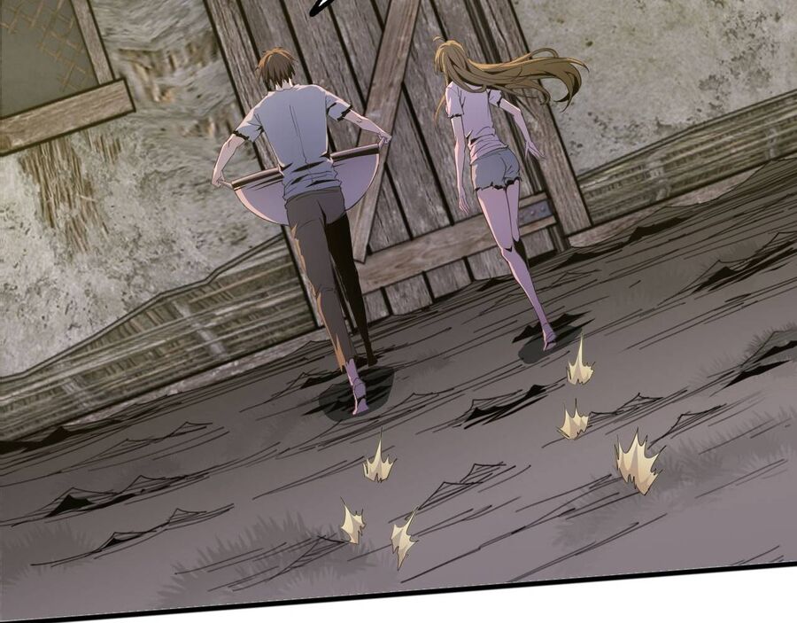 Độc Cô Tu Tiên Chap 5 - Next Chap 6