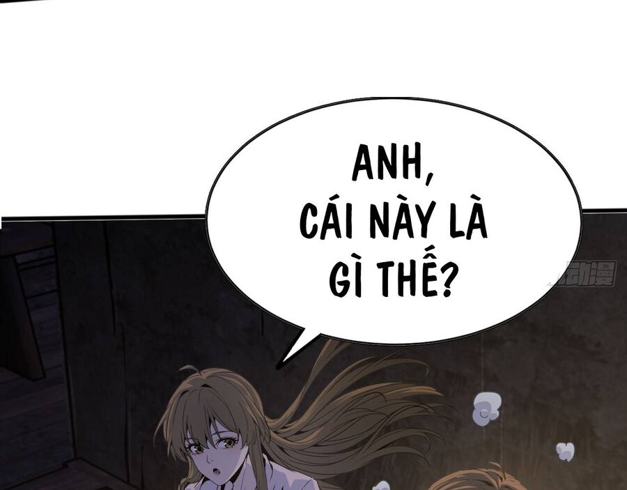 Độc Cô Tu Tiên Chap 5 - Next Chap 6