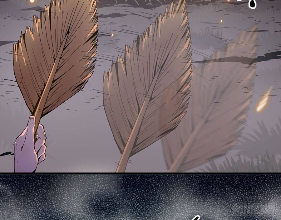 Độc Cô Tu Tiên Chap 5 - Next Chap 6