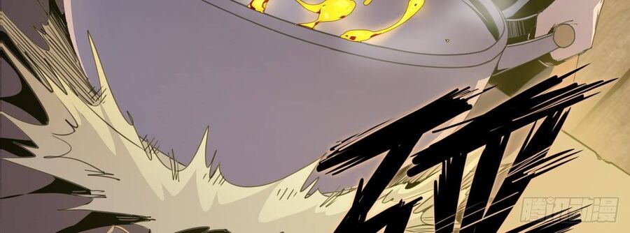 Độc Cô Tu Tiên Chap 5 - Next Chap 6