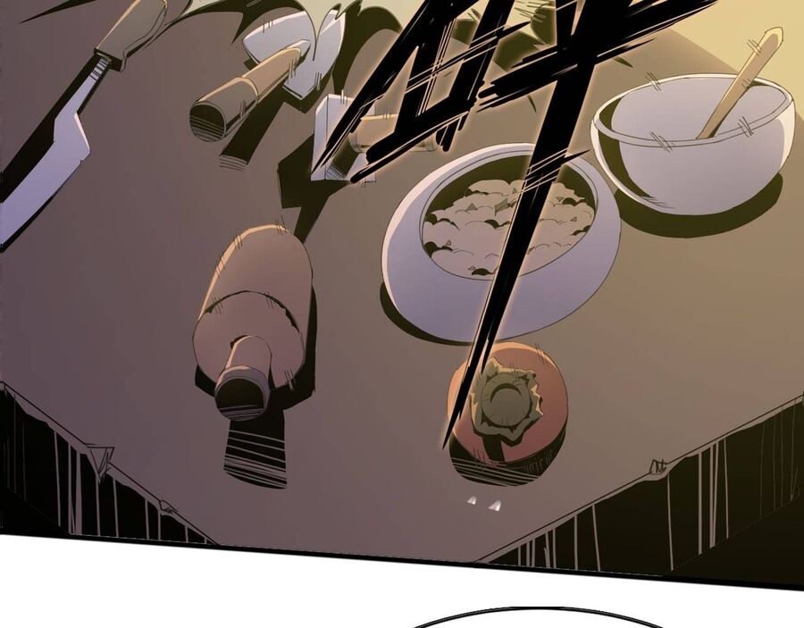 Độc Cô Tu Tiên Chap 5 - Next Chap 6