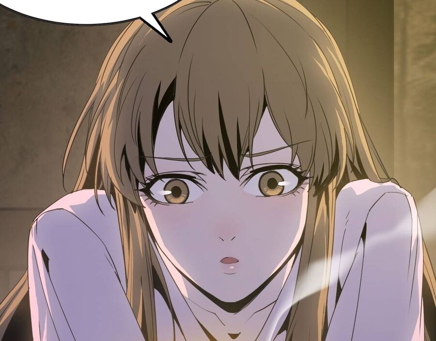 Độc Cô Tu Tiên Chap 5 - Next Chap 6