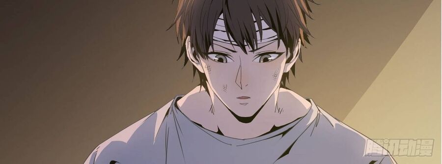 Độc Cô Tu Tiên Chap 5 - Next Chap 6