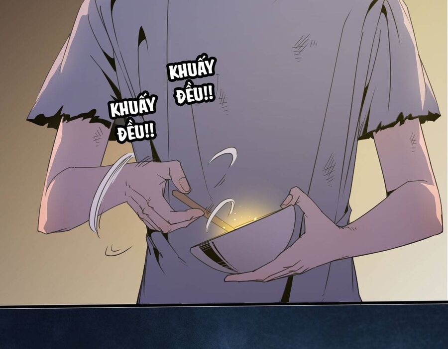 Độc Cô Tu Tiên Chap 5 - Next Chap 6