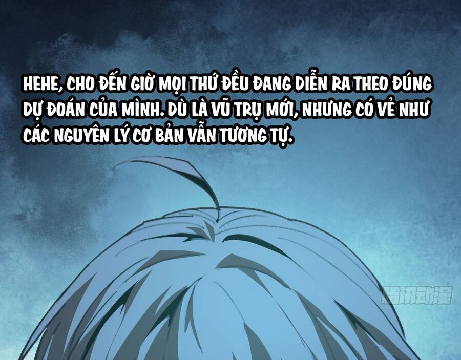 Độc Cô Tu Tiên Chap 5 - Next Chap 6