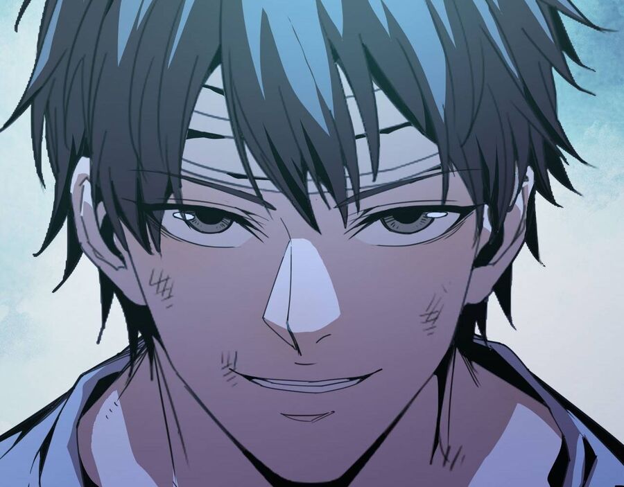 Độc Cô Tu Tiên Chap 5 - Next Chap 6