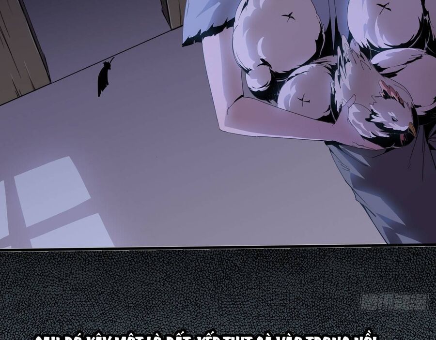 Độc Cô Tu Tiên Chap 5 - Next Chap 6