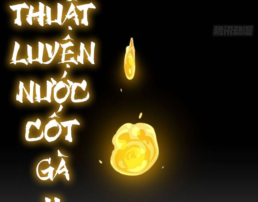 Độc Cô Tu Tiên Chap 5 - Next Chap 6