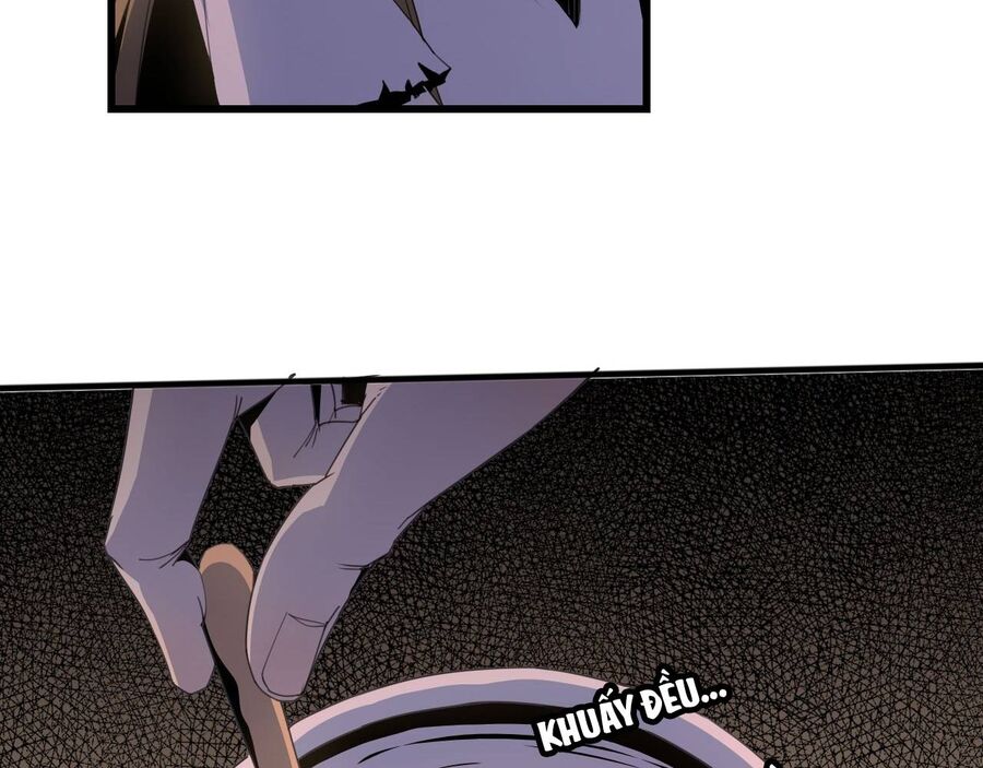 Độc Cô Tu Tiên Chap 5 - Next Chap 6