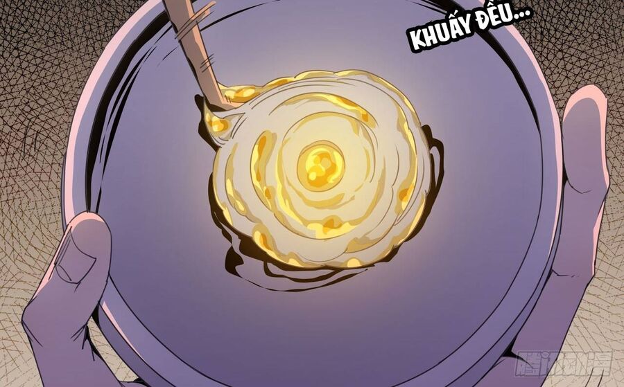 Độc Cô Tu Tiên Chap 5 - Next Chap 6