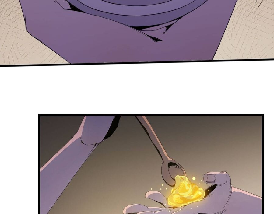 Độc Cô Tu Tiên Chap 5 - Next Chap 6