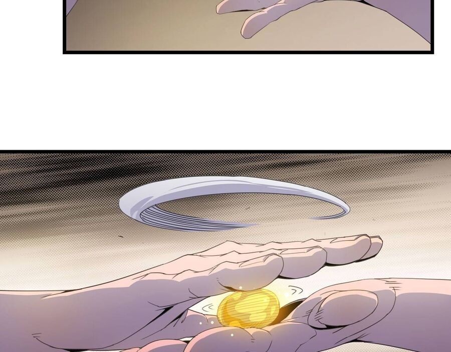 Độc Cô Tu Tiên Chap 5 - Next Chap 6