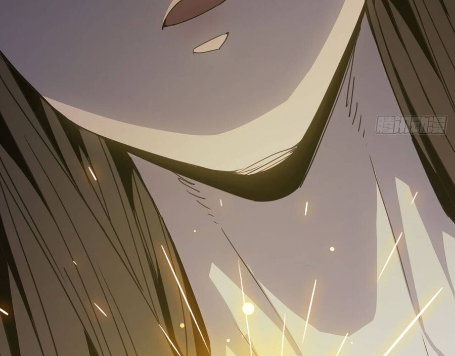 Độc Cô Tu Tiên Chap 5 - Next Chap 6