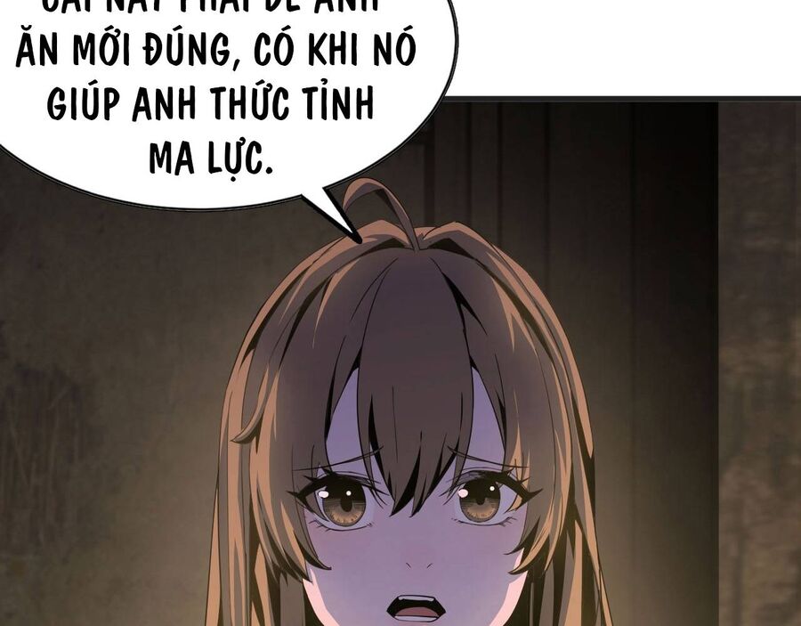 Độc Cô Tu Tiên Chap 5 - Next Chap 6