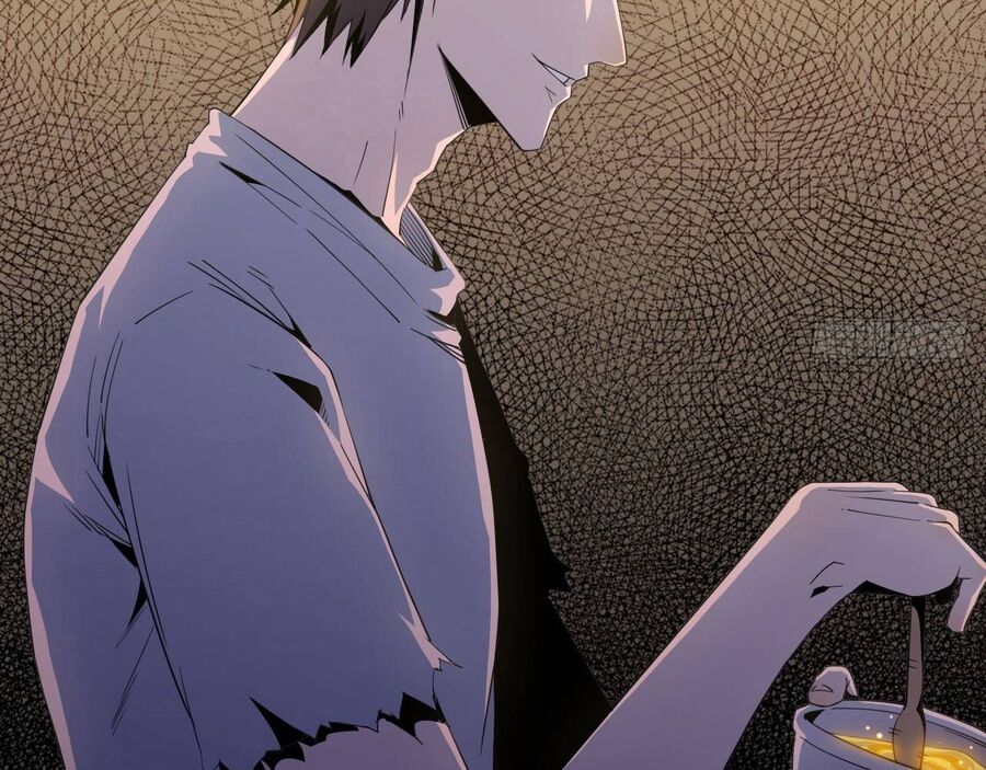 Độc Cô Tu Tiên Chap 5 - Next Chap 6