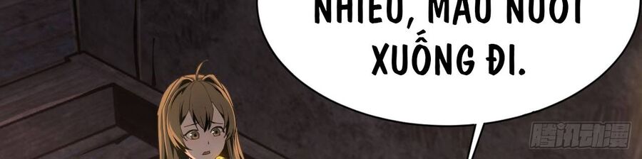Độc Cô Tu Tiên Chap 5 - Next Chap 6