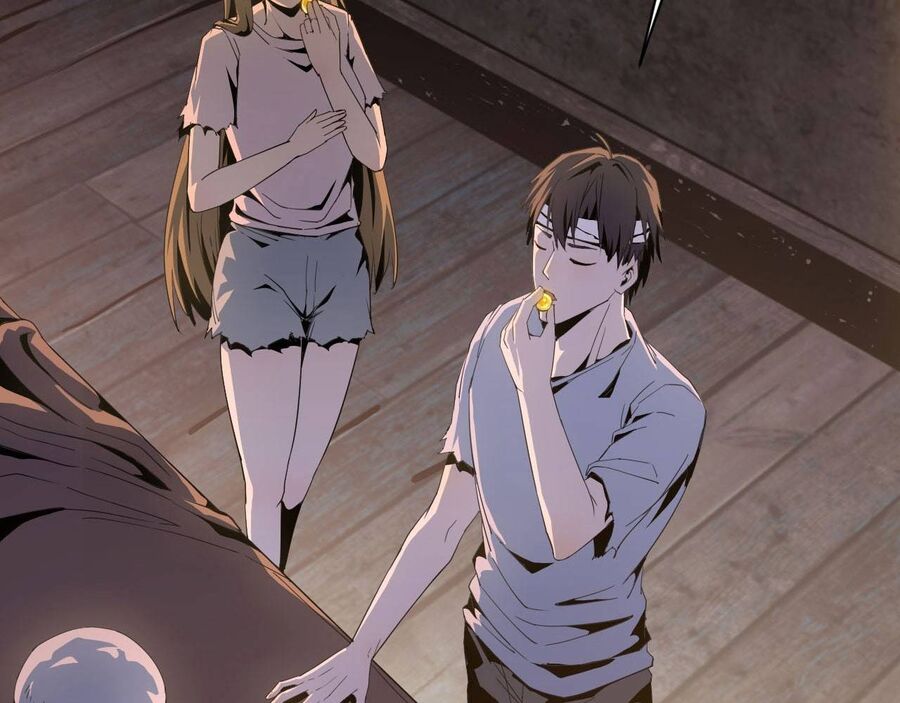 Độc Cô Tu Tiên Chap 5 - Next Chap 6