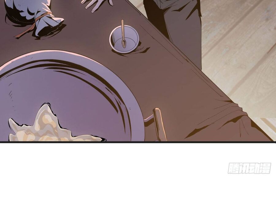 Độc Cô Tu Tiên Chap 5 - Next Chap 6