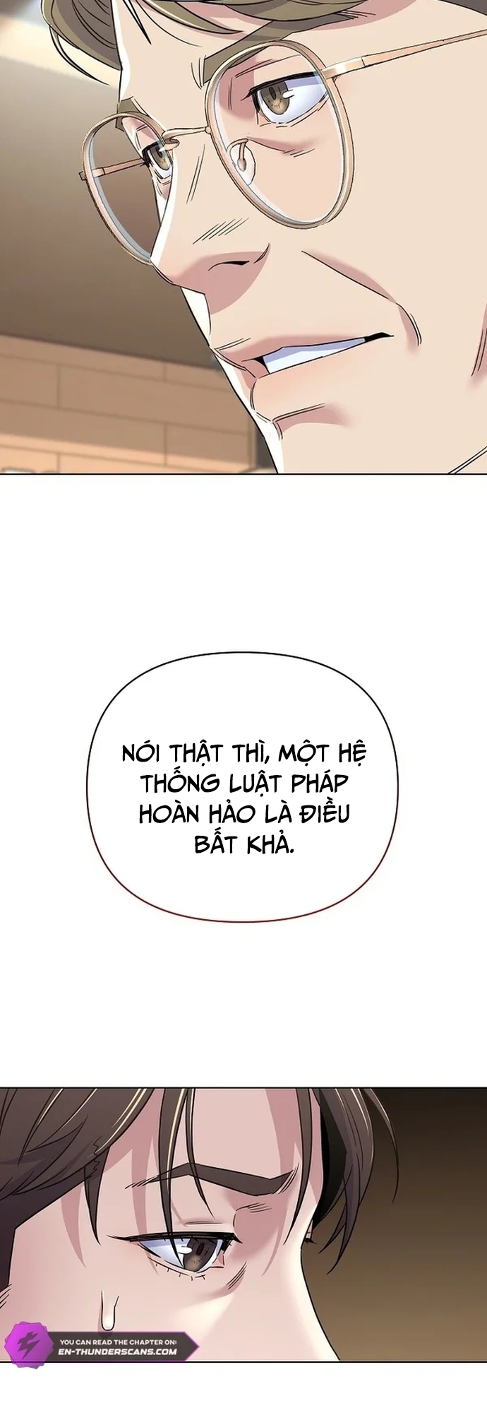 Độc Đạo Chap 1 - Next Chap 2
