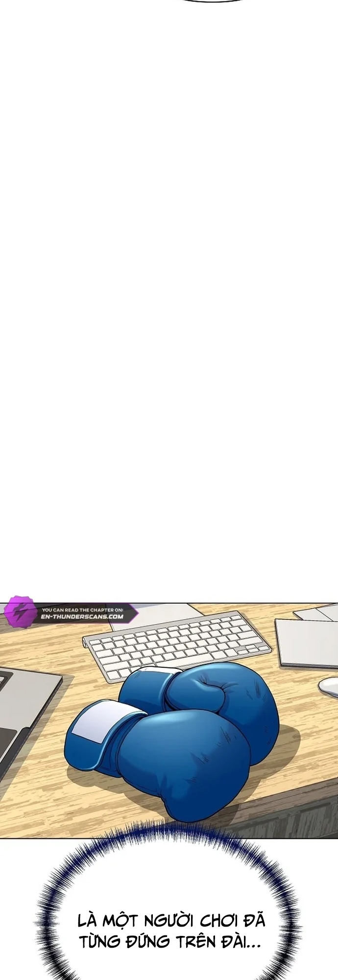 Độc Đạo Chap 1 - Next Chap 2