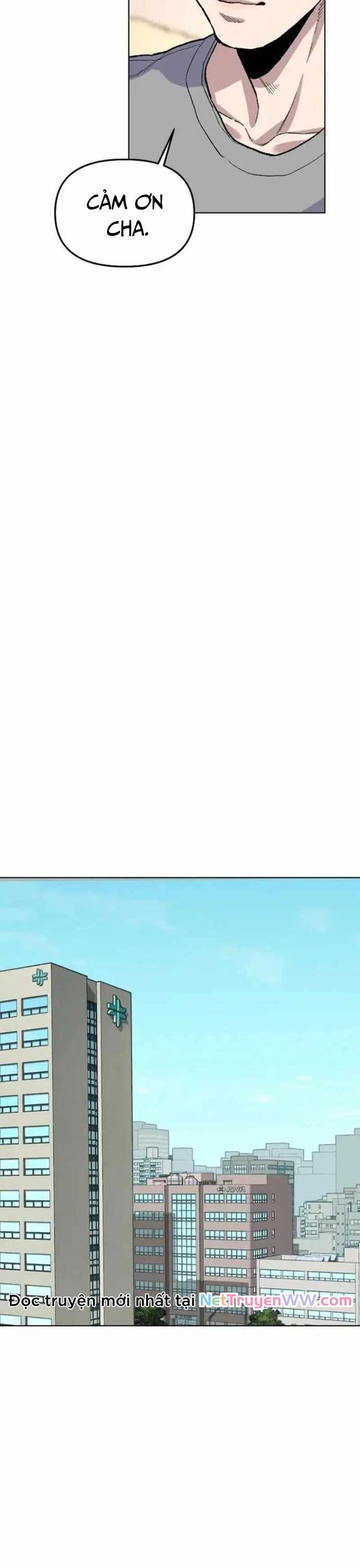 Độc Đạo Chap 10 - Next Chap 11
