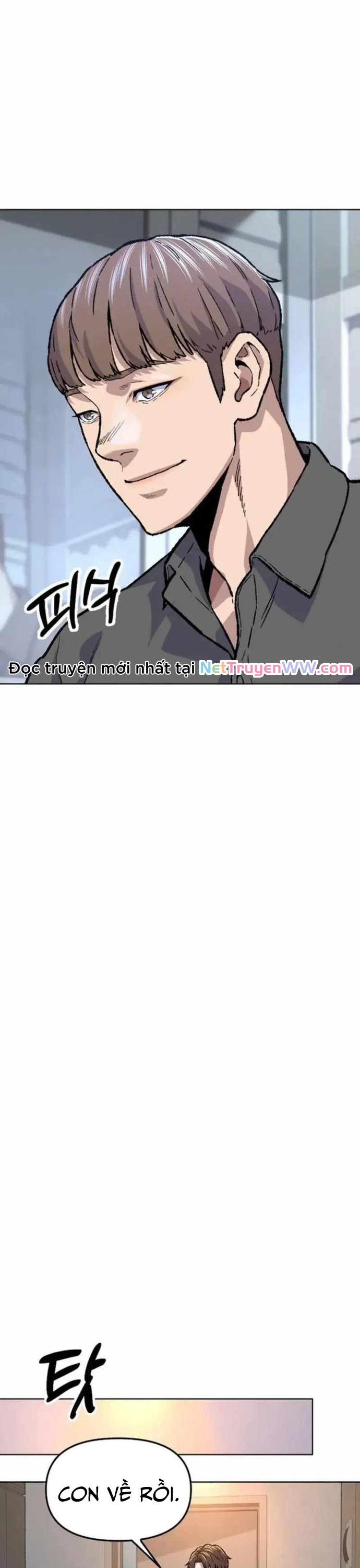 Độc Đạo Chap 10 - Next Chap 11