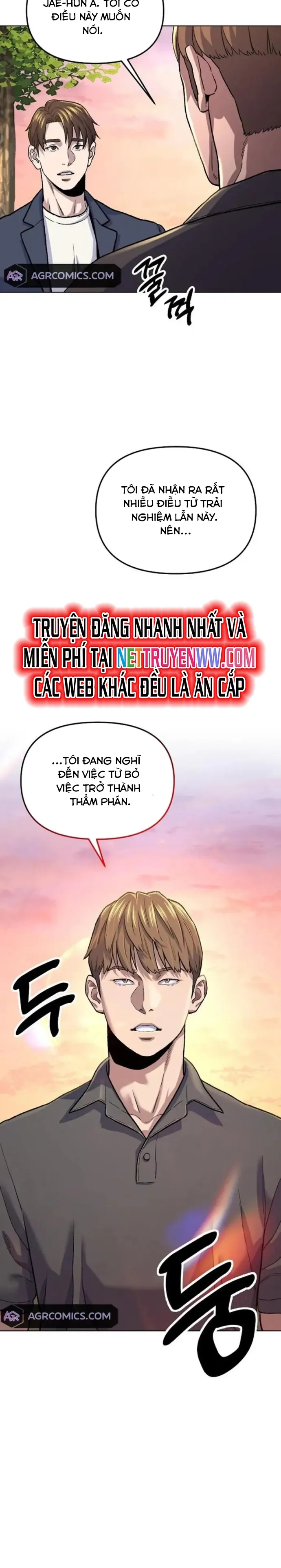 Độc Đạo Chap 13 - Next Chap 14