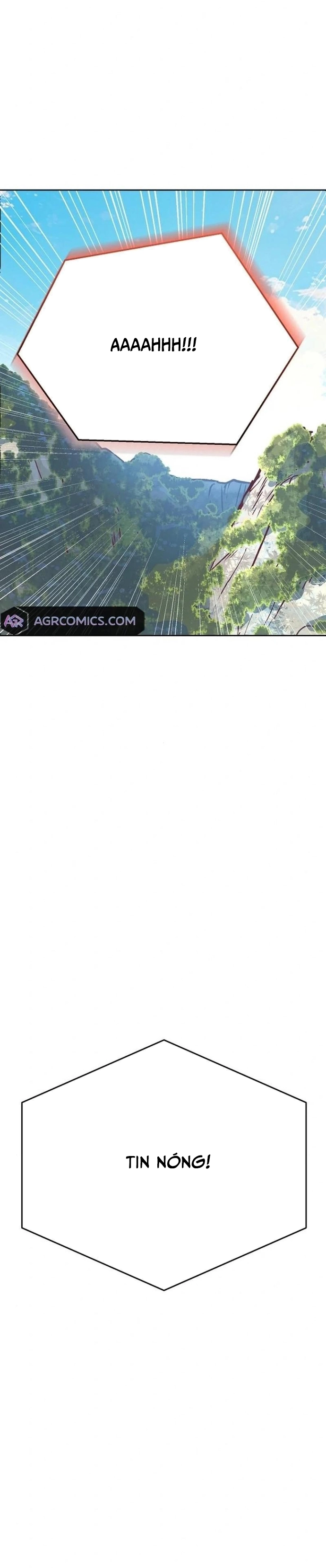 Độc Đạo Chap 27 - Next Chap 28