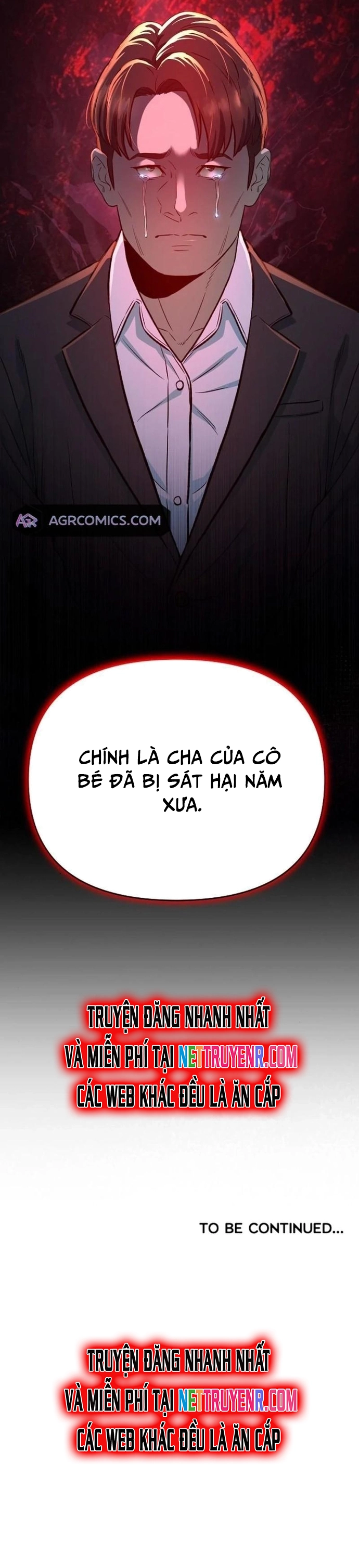 Độc Đạo Chap 27 - Next Chap 28