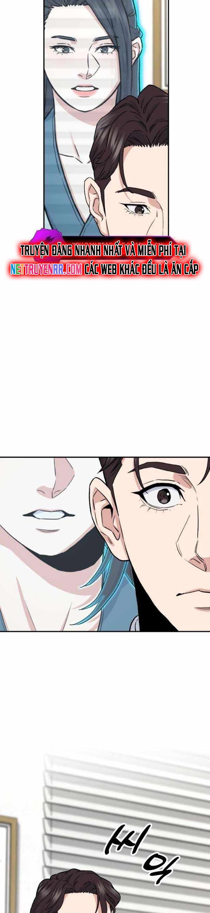 Độc Đạo Chap 33 - Next Chap 34