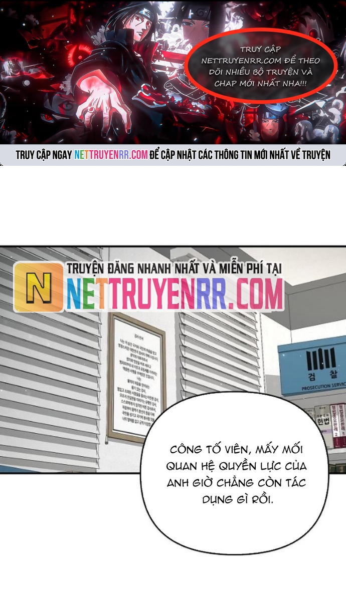 Độc Đạo Chap 34 - Next Chap 35