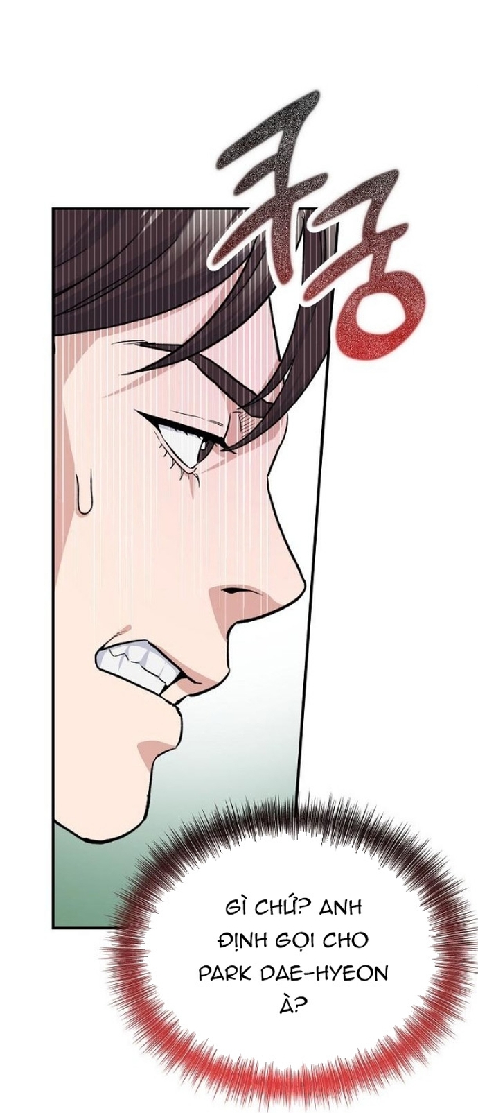 Độc Đạo Chap 34 - Next Chap 35