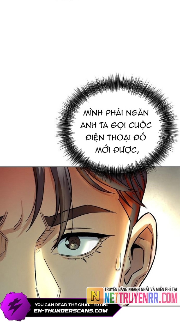 Độc Đạo Chap 34 - Next Chap 35