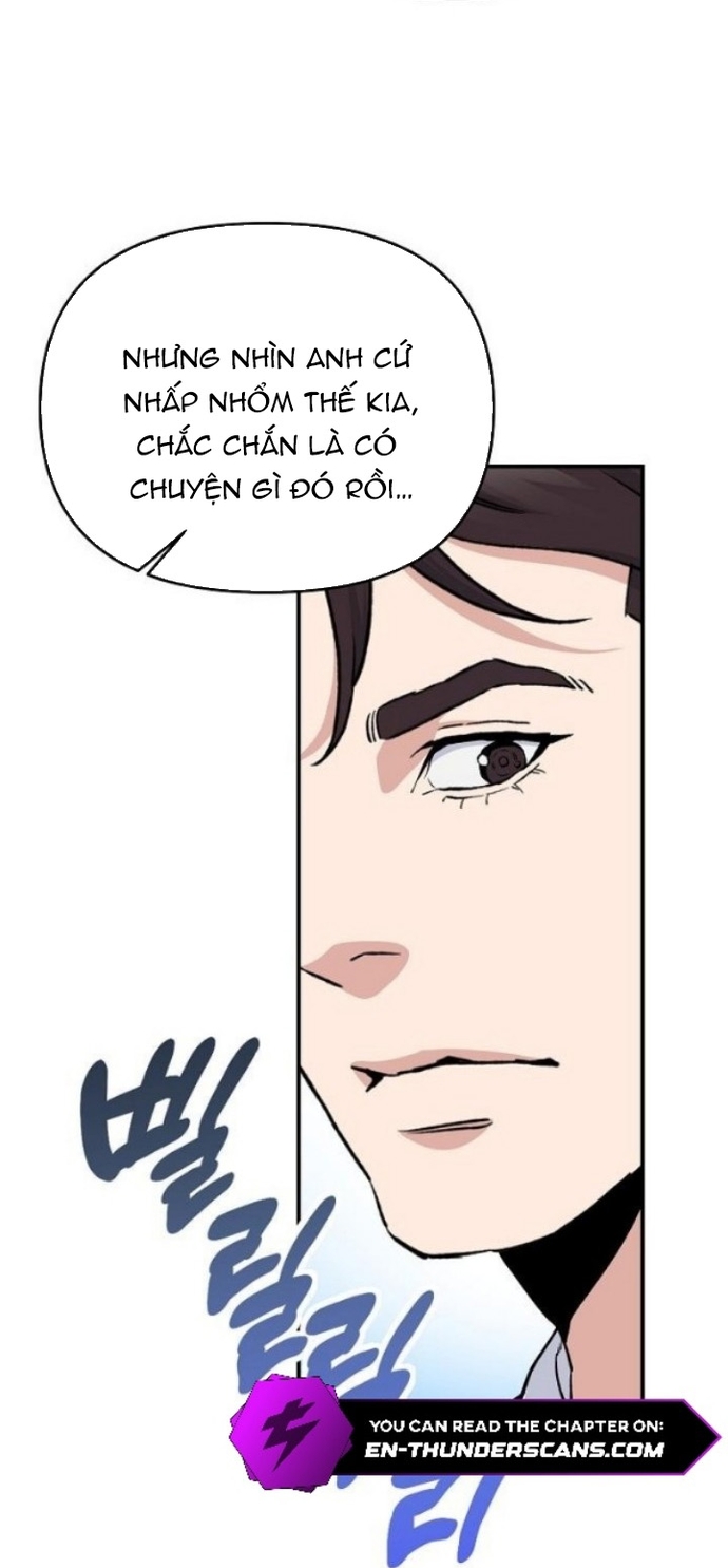 Độc Đạo Chap 34 - Next Chap 35