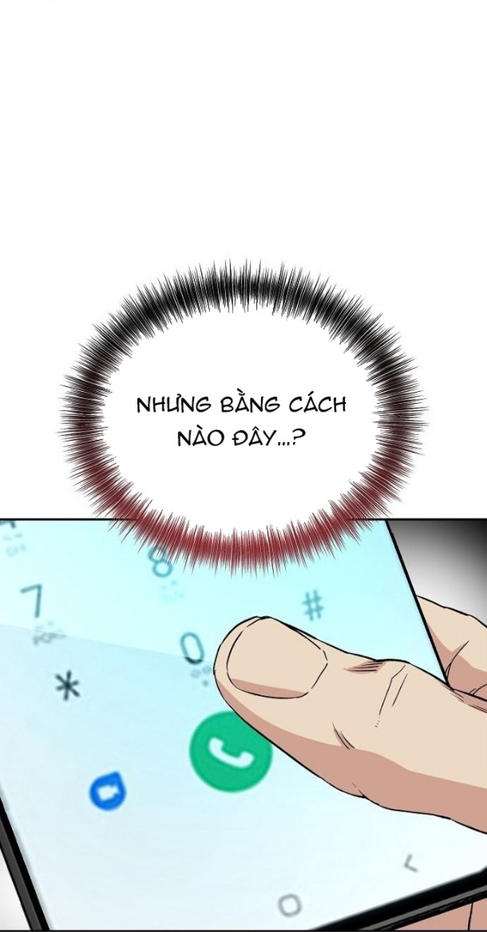 Độc Đạo Chap 34 - Next Chap 35