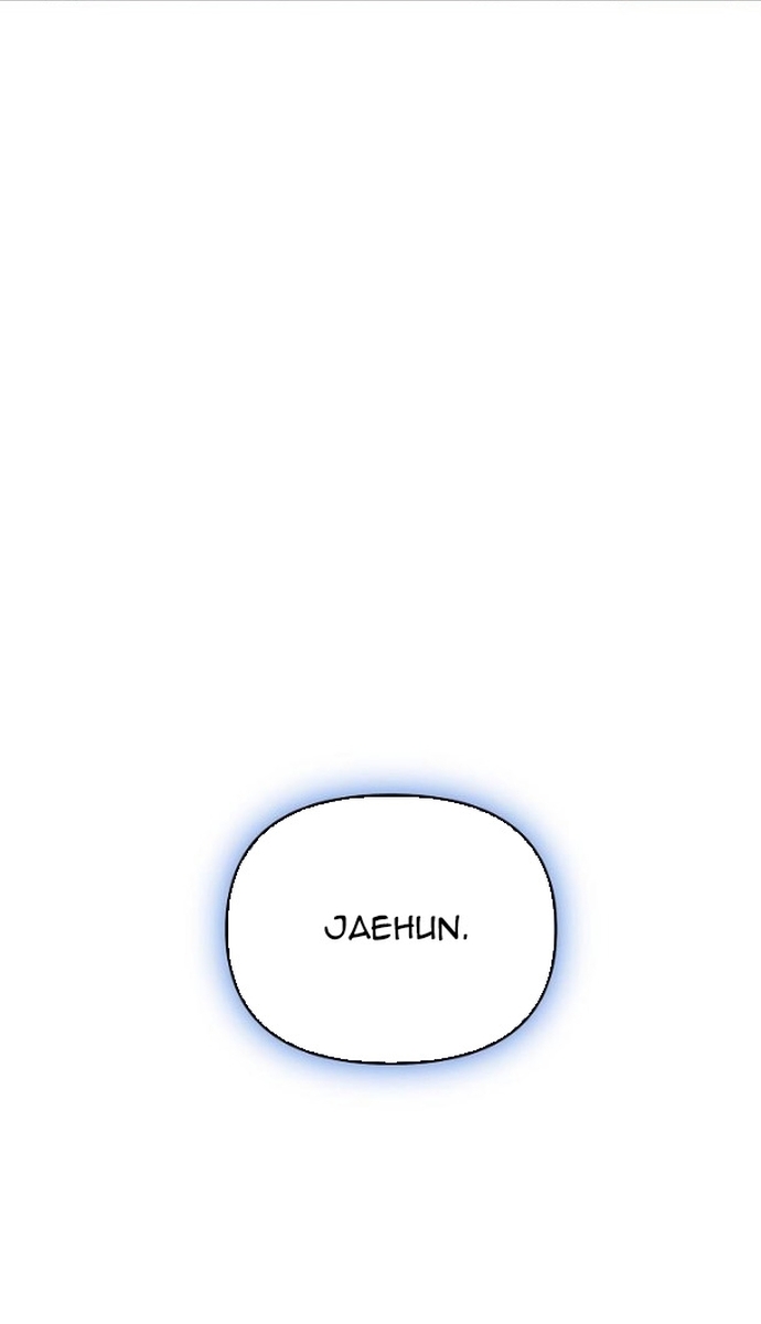 Độc Đạo Chap 34 - Next Chap 35