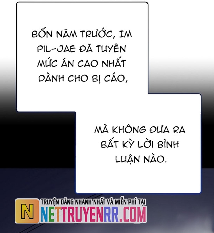 Độc Đạo Chap 34 - Next Chap 35