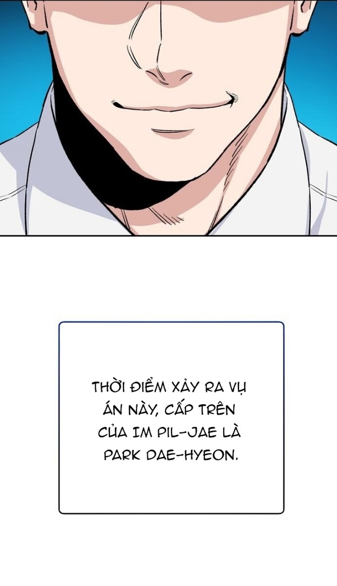 Độc Đạo Chap 34 - Next Chap 35