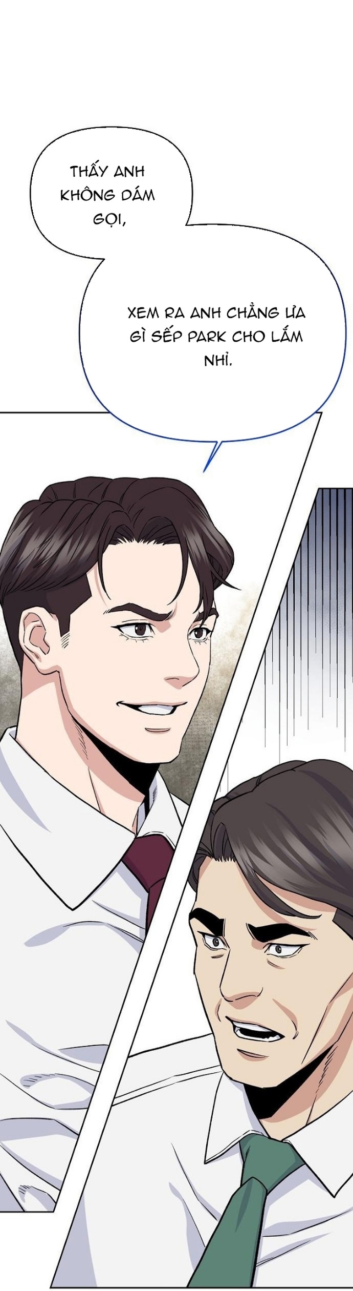 Độc Đạo Chap 34 - Next Chap 35