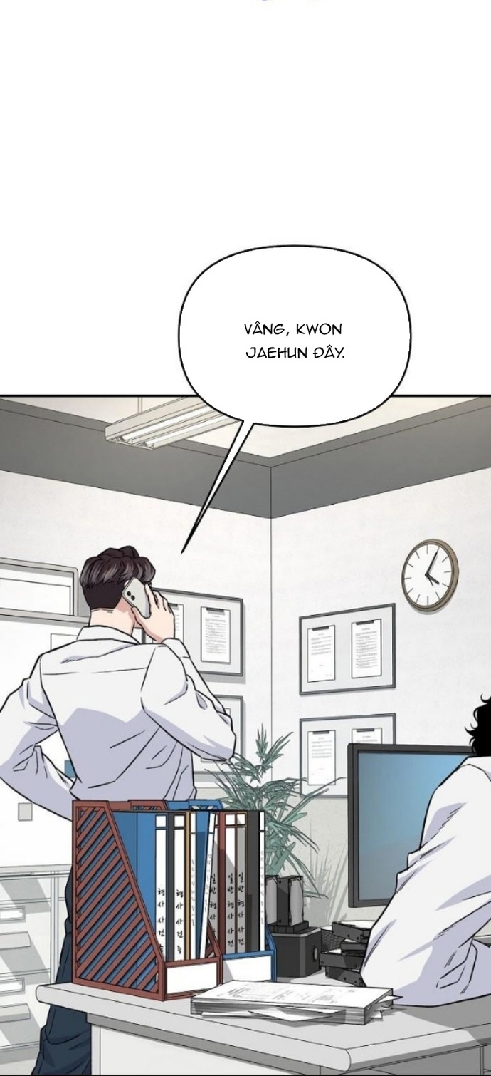 Độc Đạo Chap 34 - Next Chap 35