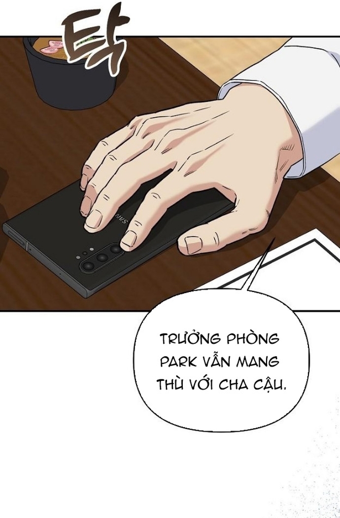 Độc Đạo Chap 34 - Next Chap 35