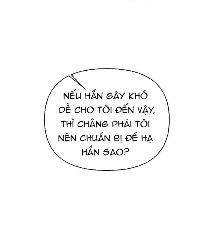 Độc Đạo Chap 34 - Next Chap 35