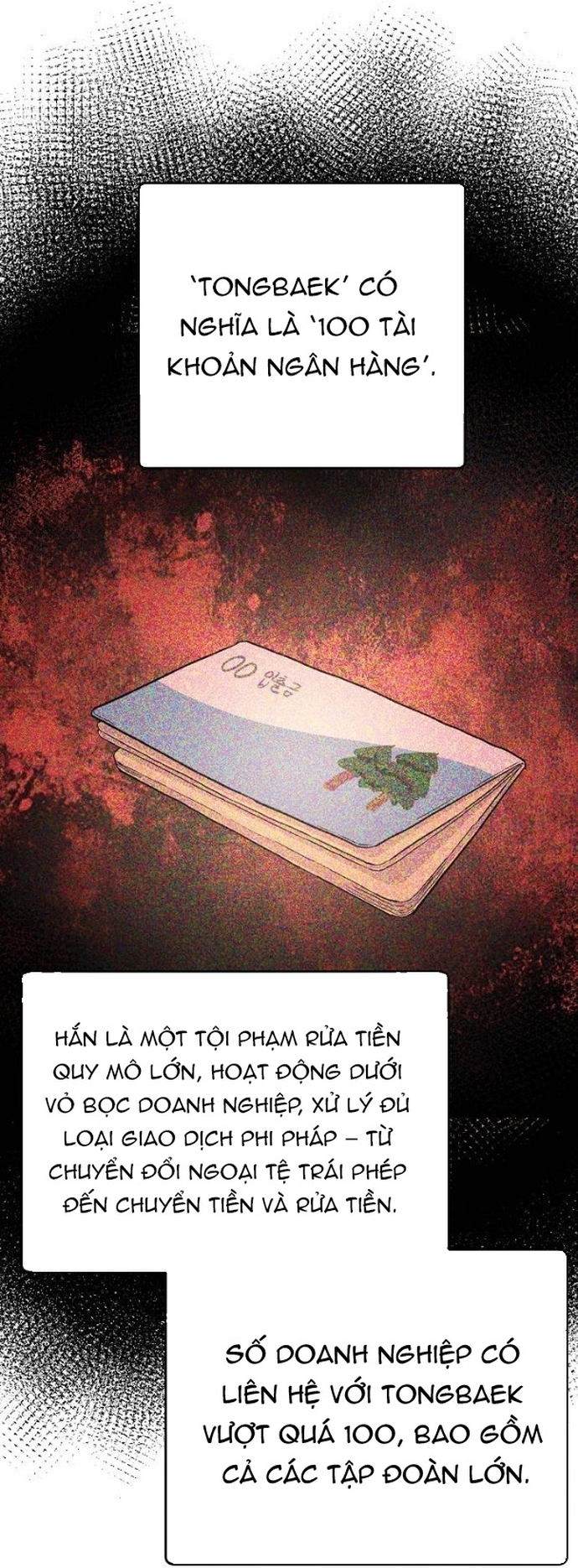 Độc Đạo Chap 34 - Next Chap 35