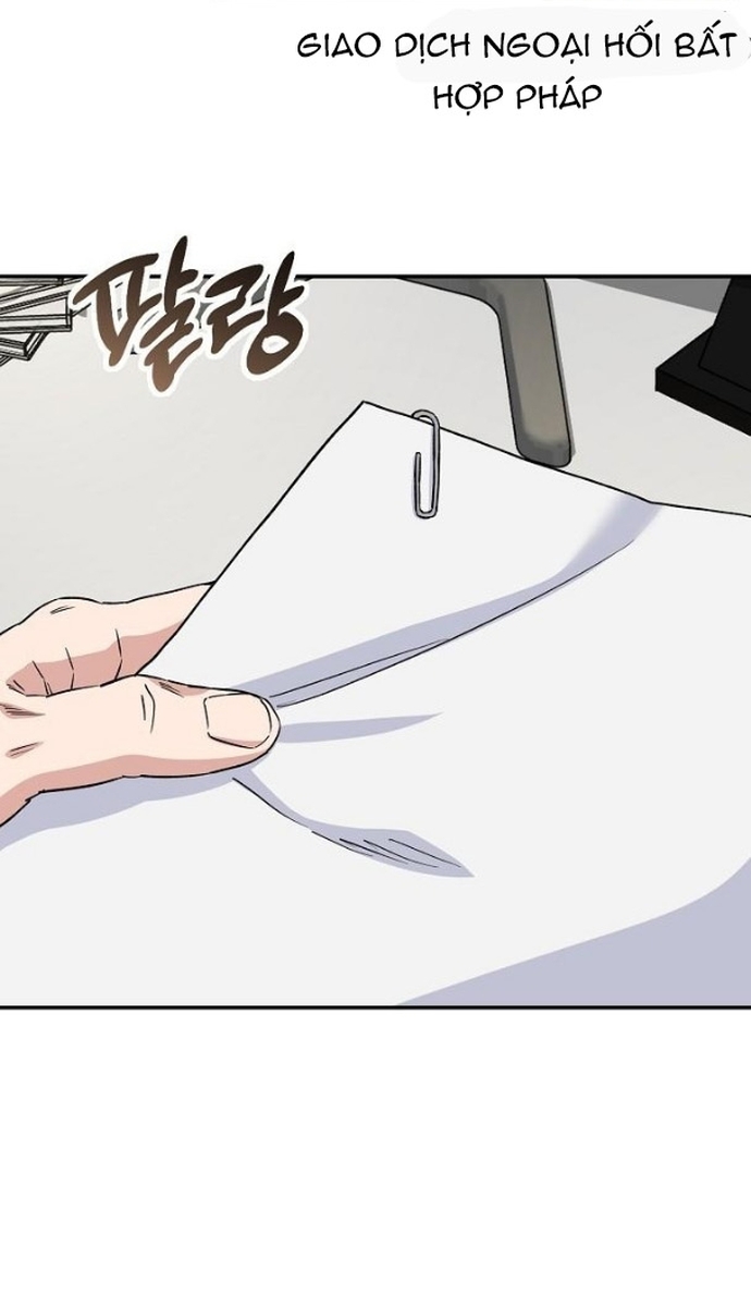 Độc Đạo Chap 34 - Next Chap 35