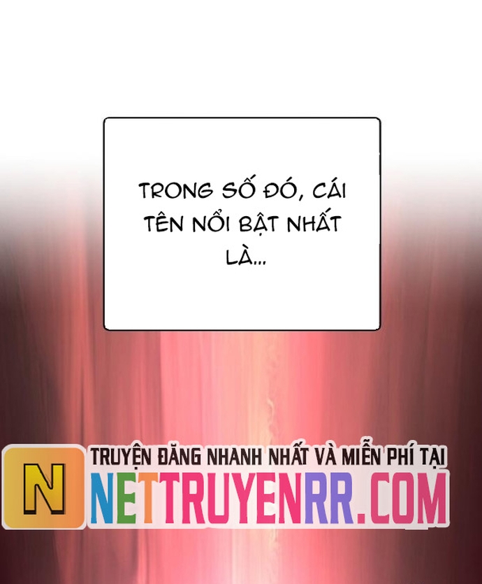 Độc Đạo Chap 34 - Next Chap 35