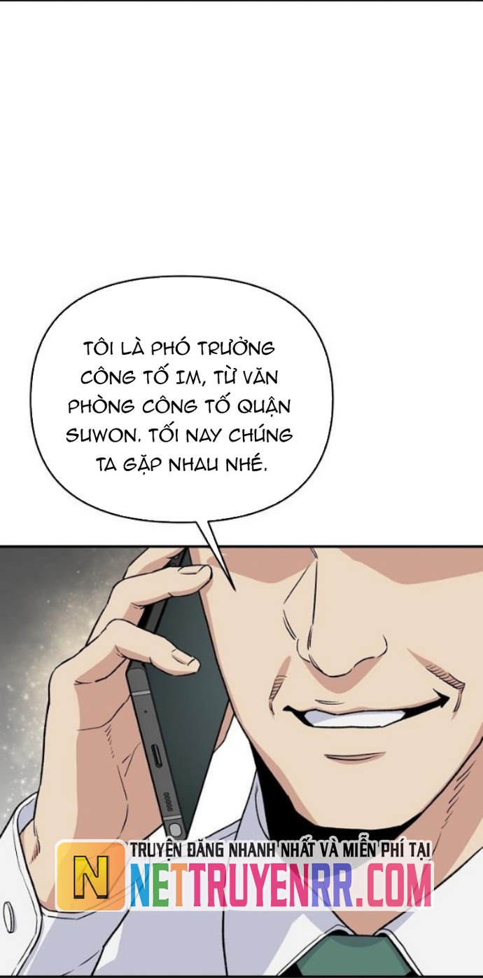 Độc Đạo Chap 34 - Next Chap 35