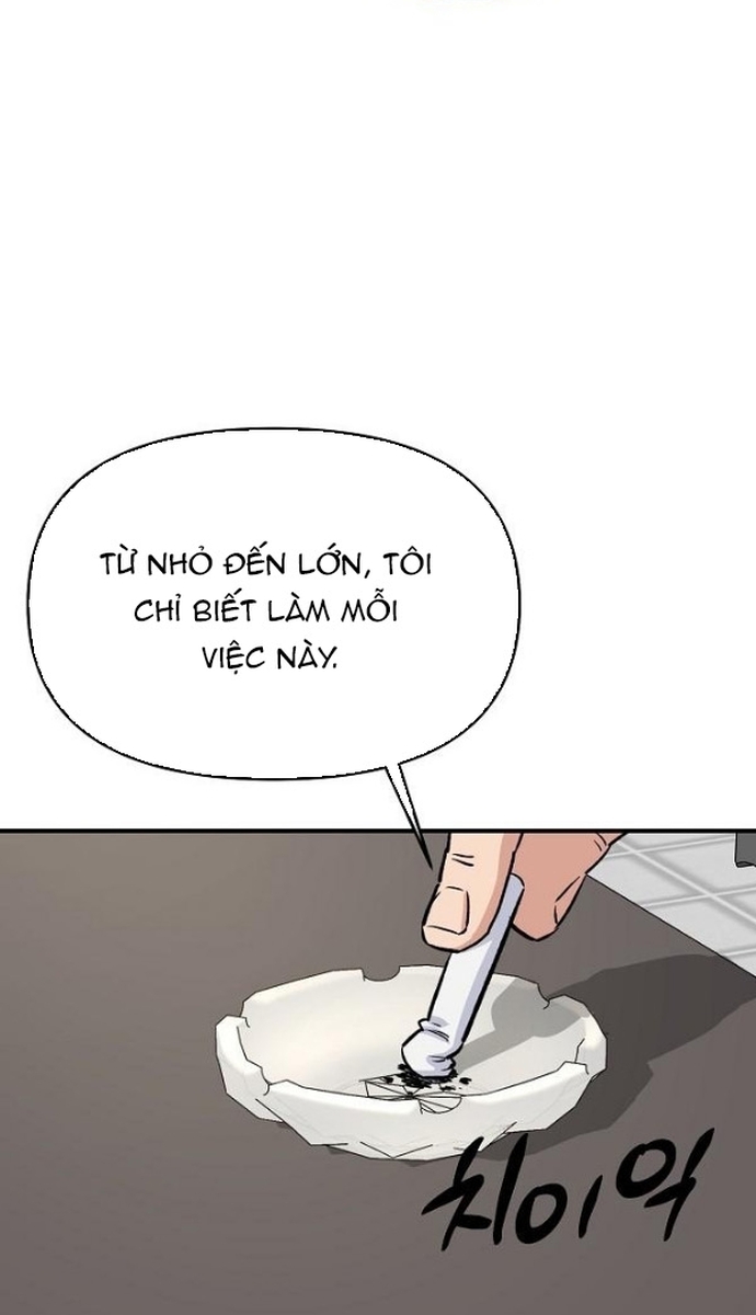 Độc Đạo Chap 34 - Next Chap 35